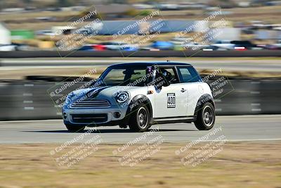 media/Dec-13-2025-Extreme Speed (Sat) [[d129ecb0b9]]/Low Inter/Session 2 (Turn 4)/